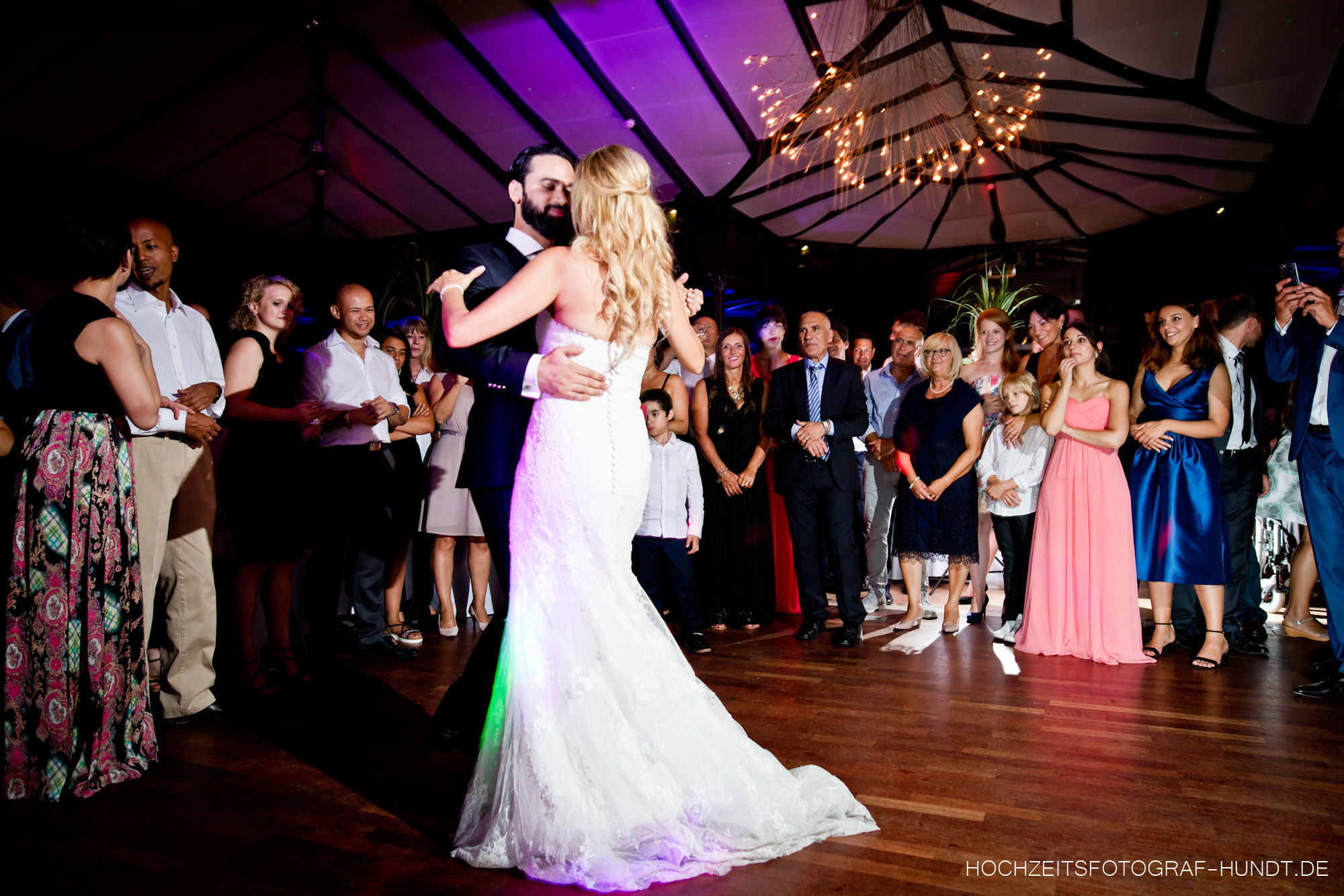 seehotel-niedernberg-212